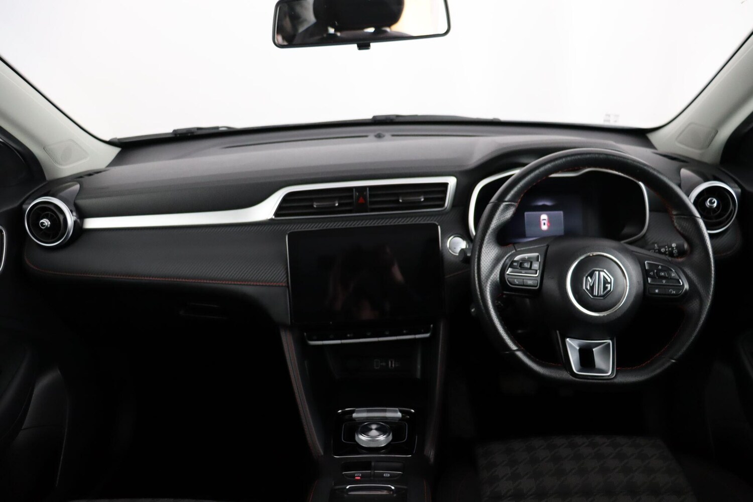 Used MG MG ZS 2023 for sale - 77587075: Photo 10