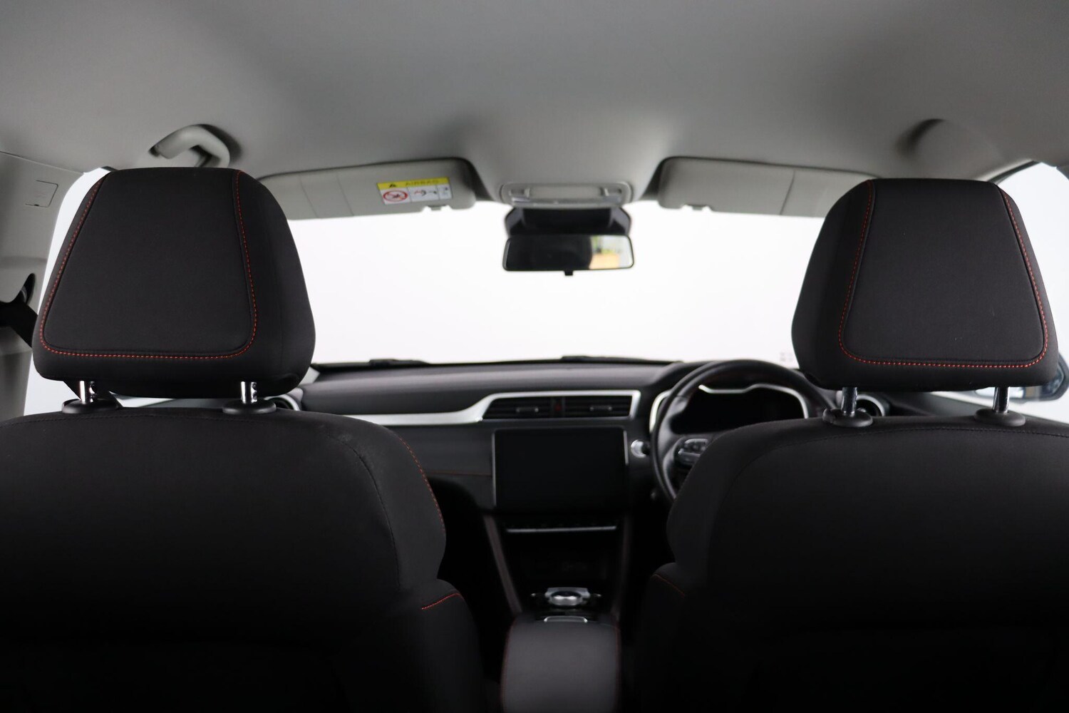 Used MG MG ZS 2023 for sale - 77587075: Photo 11