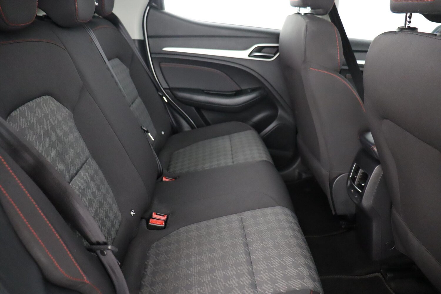 Used MG MG ZS 2023 for sale - 77587075: Photo 12