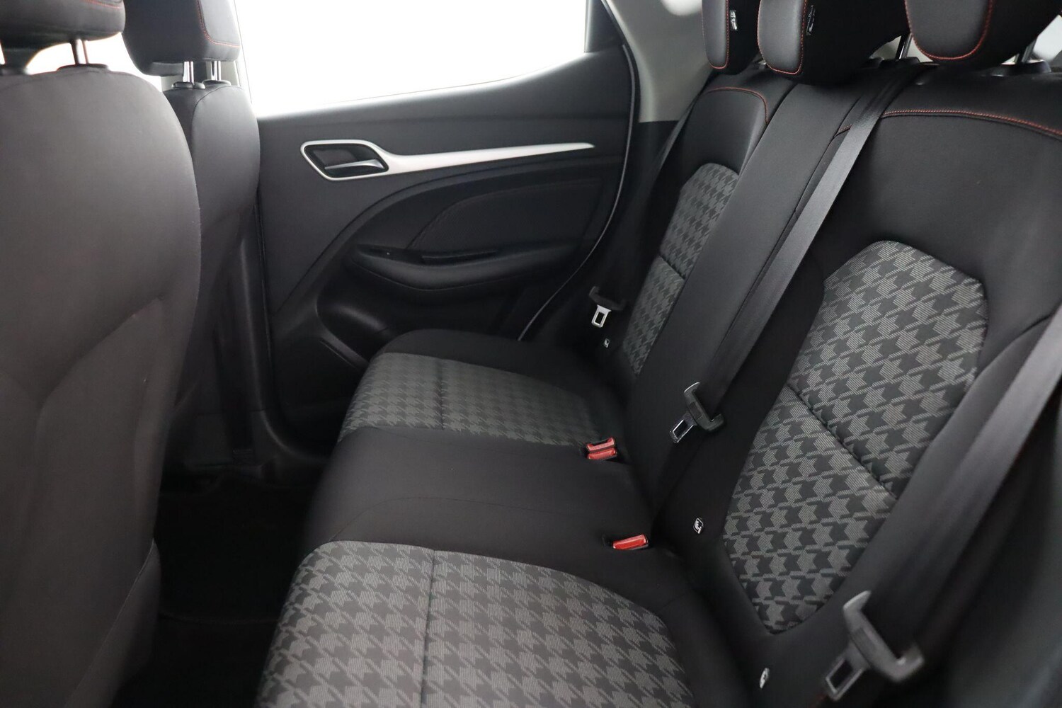 Used MG MG ZS 2023 for sale - 77587075: Photo 14