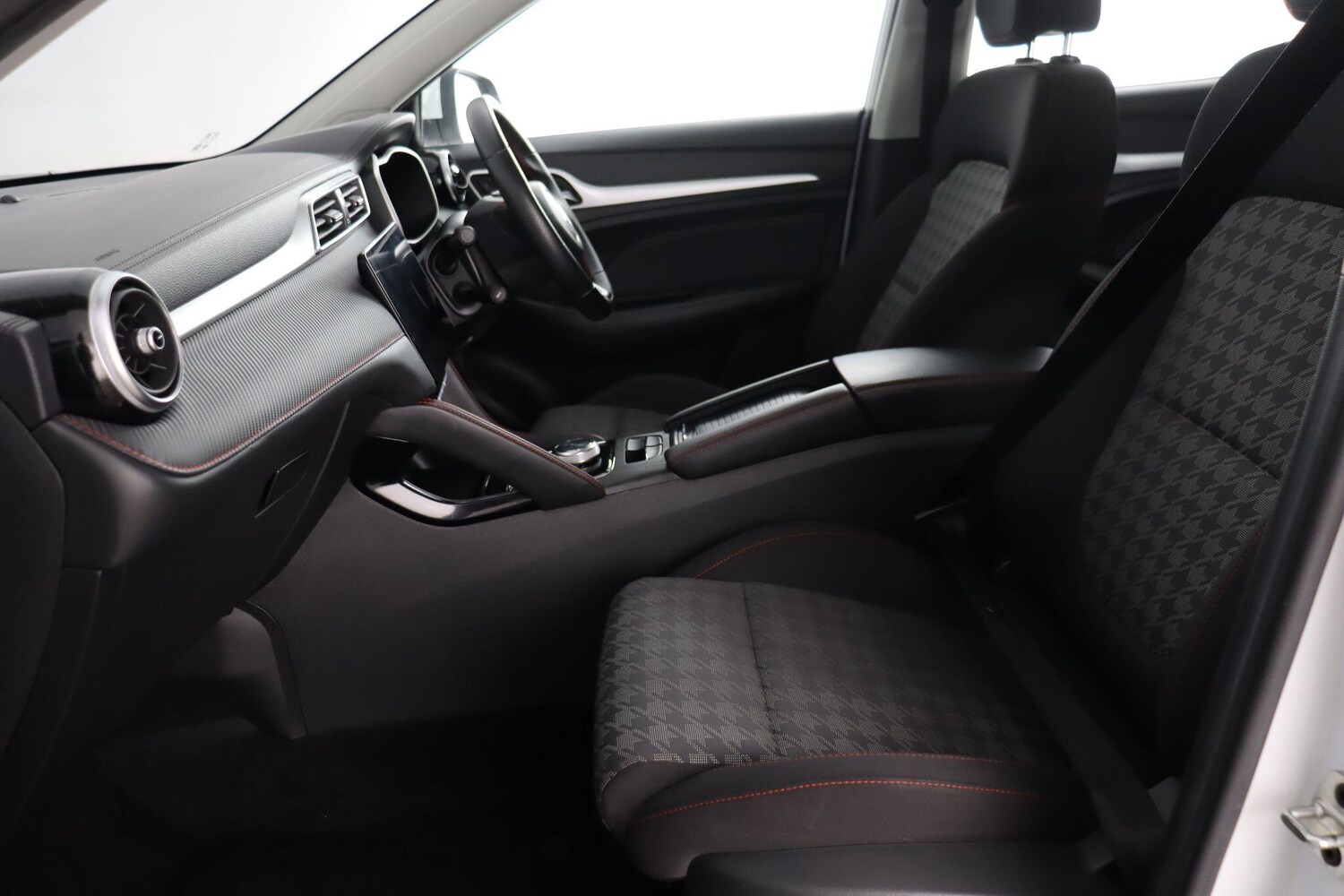 Used MG MG ZS 2023 for sale - 77587075: Photo 15