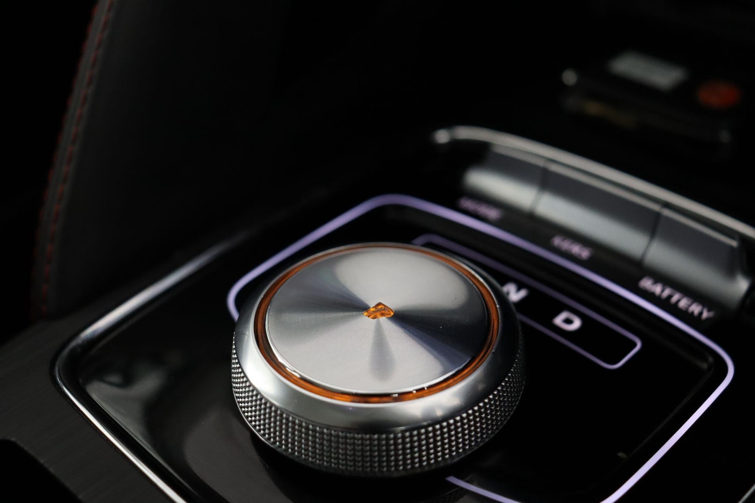 Used MG MG ZS 2023 for sale - 77587075: Photo 16