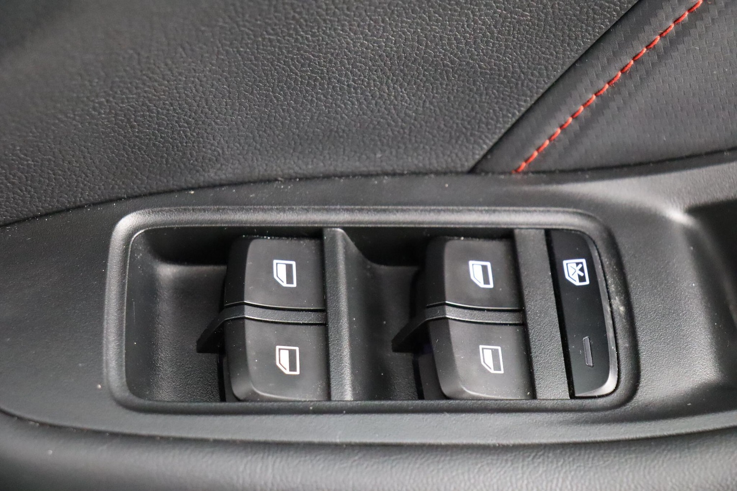 Used MG MG ZS 2023 for sale - 77587075: Photo 17