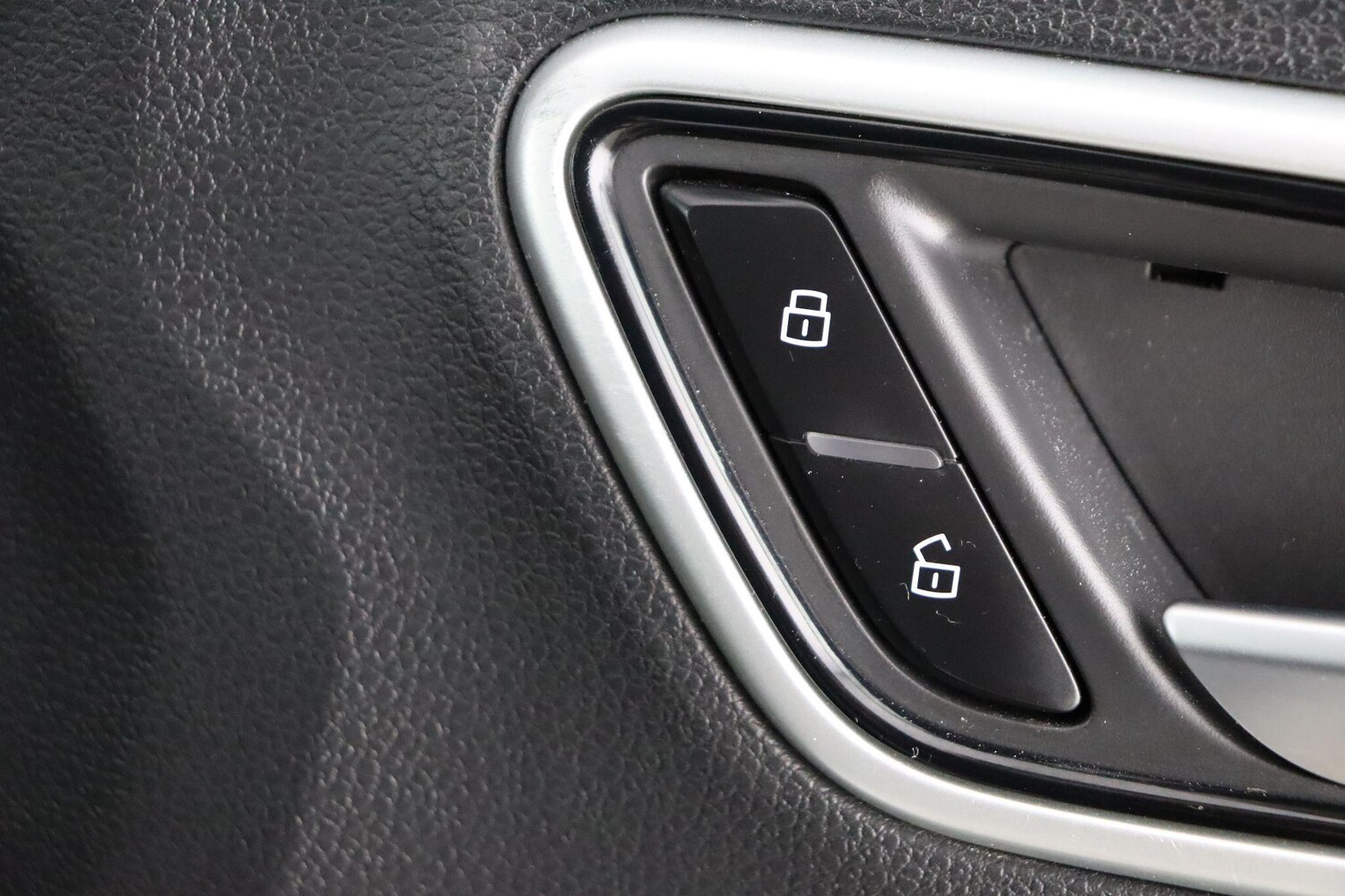 Used MG MG ZS 2023 for sale - 77587075: Photo 18