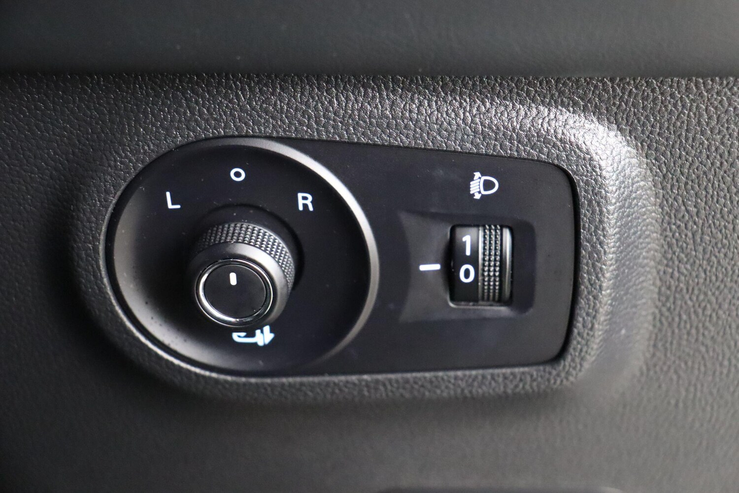 Used MG MG ZS 2023 for sale - 77587075: Photo 19