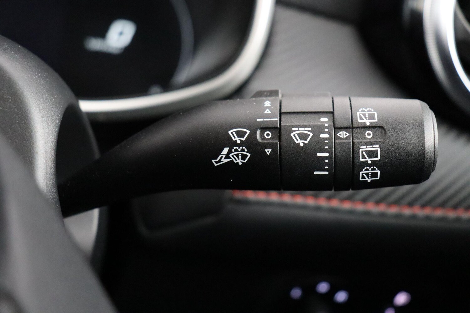 Used MG MG ZS 2023 for sale - 77587075: Photo 20