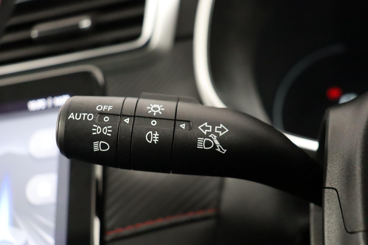 Used MG MG ZS 2023 for sale - 77587075: Photo 21