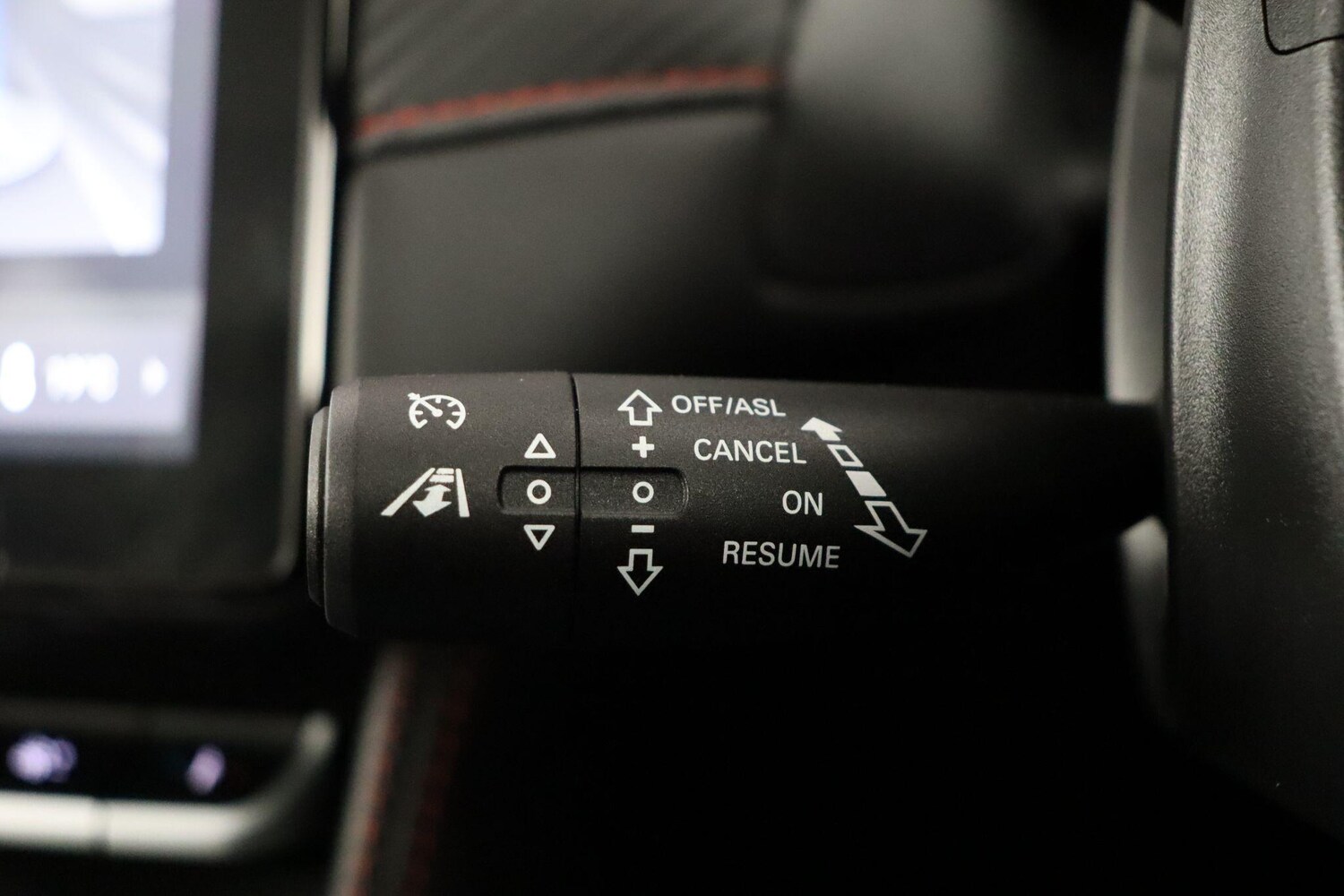 Used MG MG ZS 2023 for sale - 77587075: Photo 22