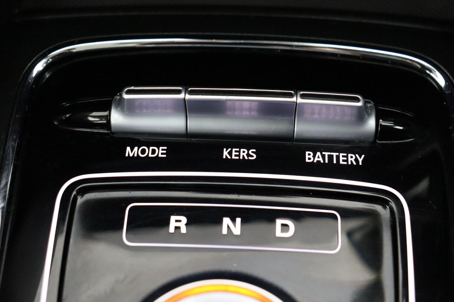 Used MG MG ZS 2023 for sale - 77587075: Photo 23