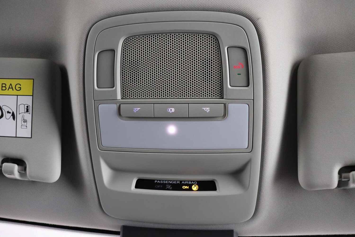 Used MG MG ZS 2023 for sale - 77587075: Photo 24