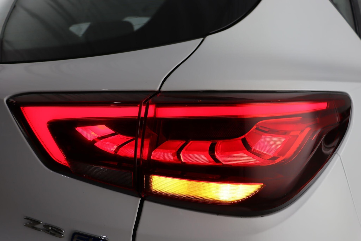 Used MG MG ZS 2023 for sale - 77587075: Photo 25