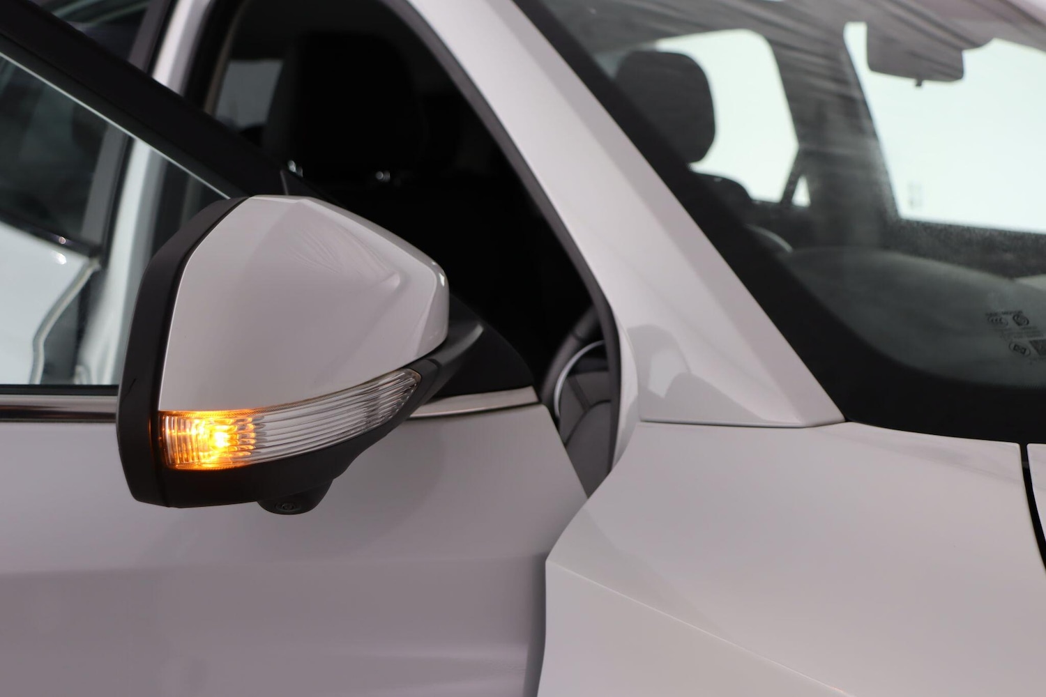 Used MG MG ZS 2023 for sale - 77587075: Photo 26