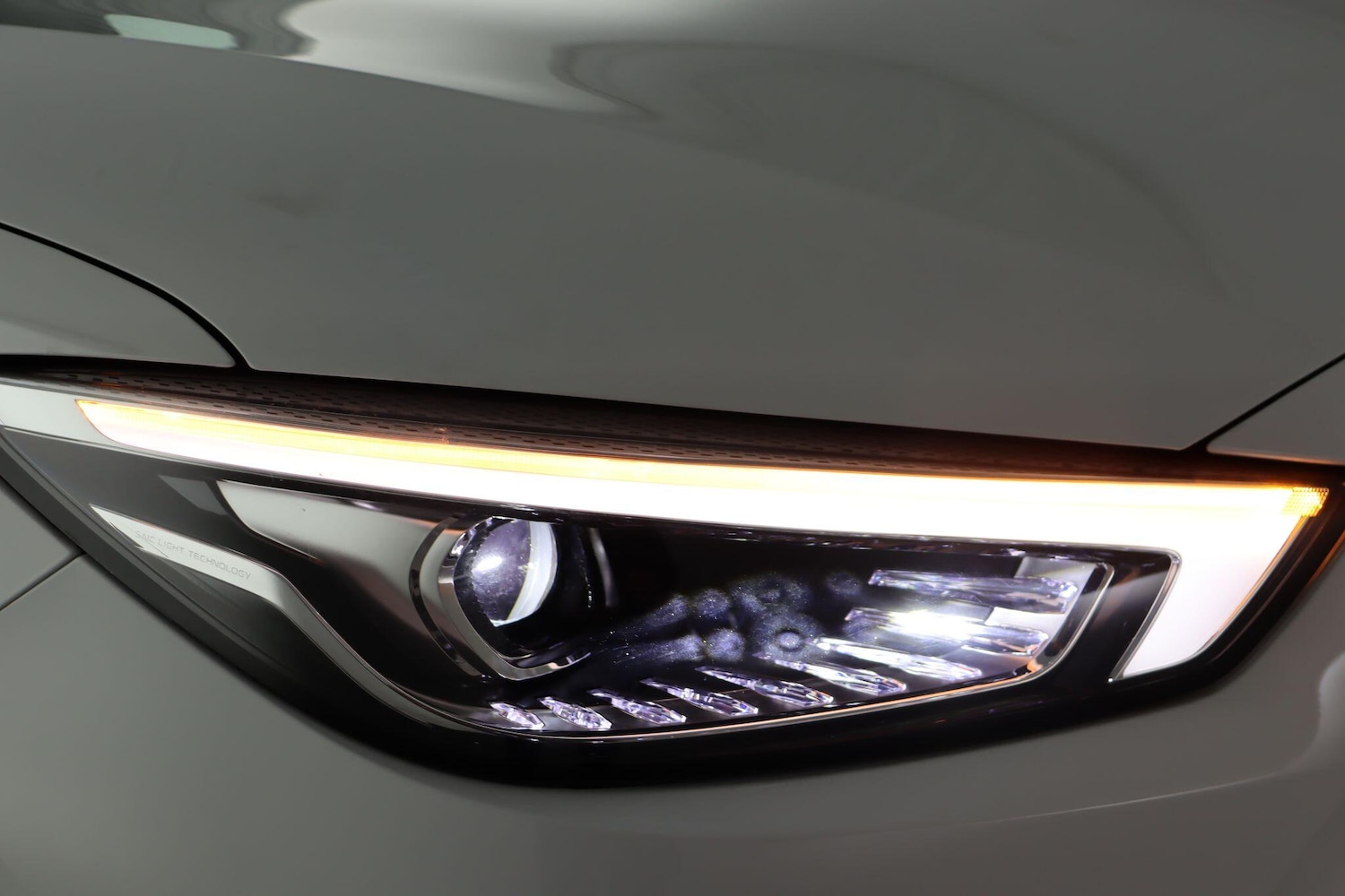 Used MG MG ZS 2023 for sale - 77587075: Photo 27