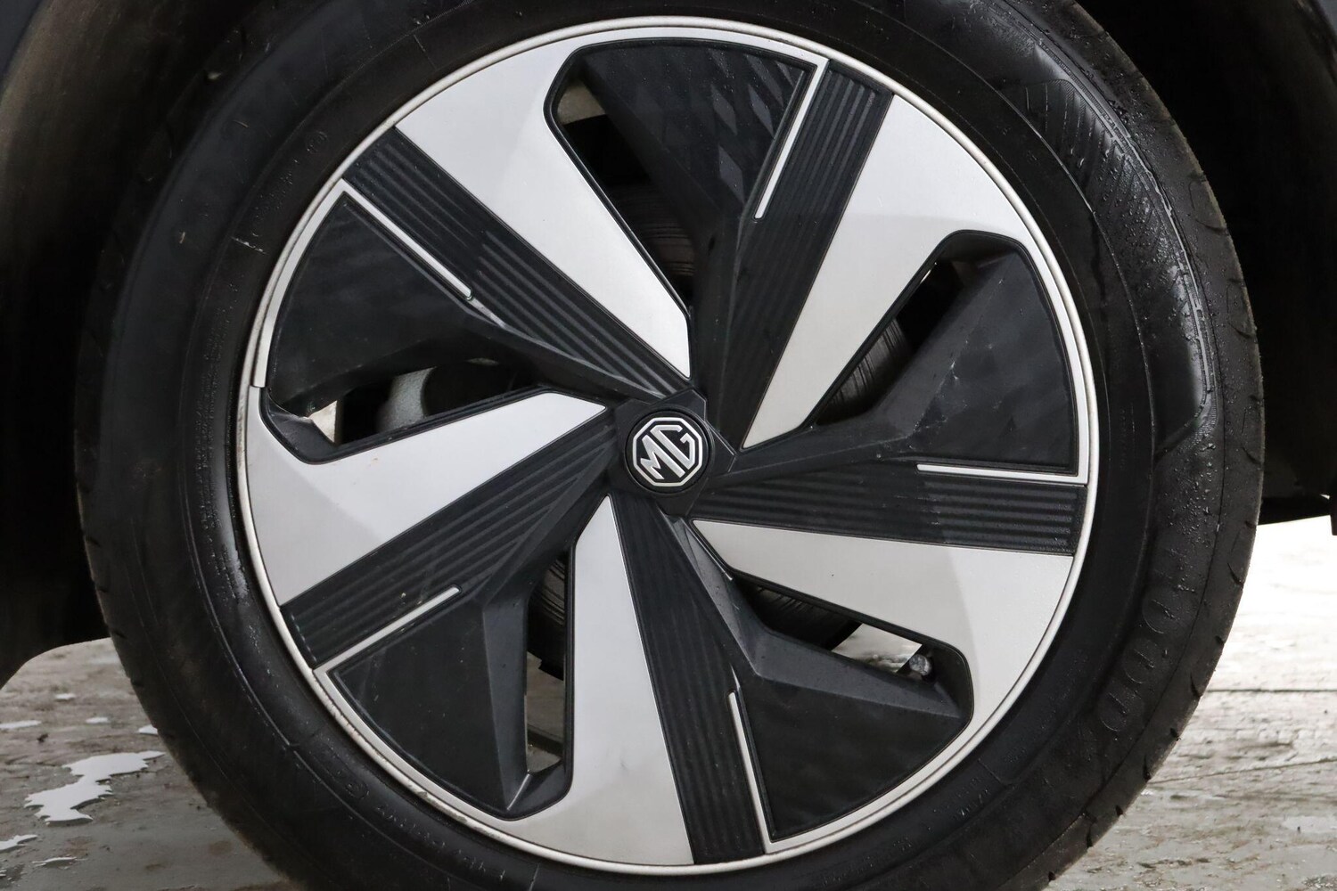 Used MG MG ZS 2023 for sale - 77587075: Photo 28