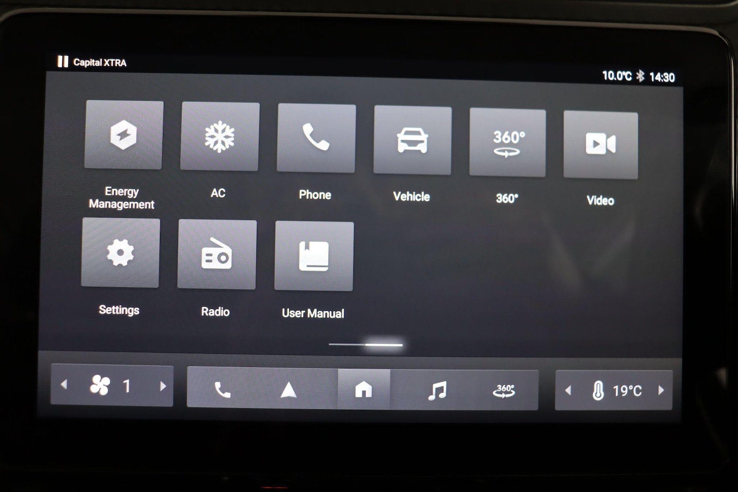 Used MG MG ZS 2023 for sale - 77587075: Photo 30