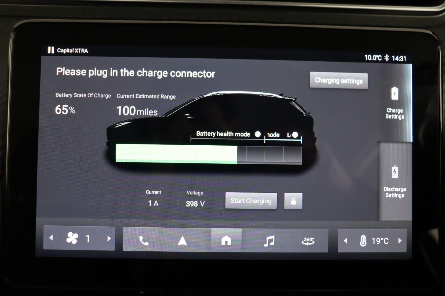 Used MG MG ZS 2023 for sale - 77587075: Photo 31