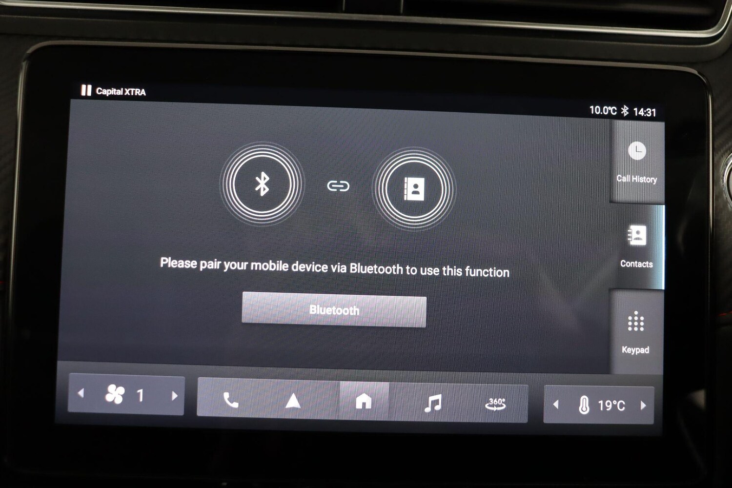 Used MG MG ZS 2023 for sale - 77587075: Photo 33