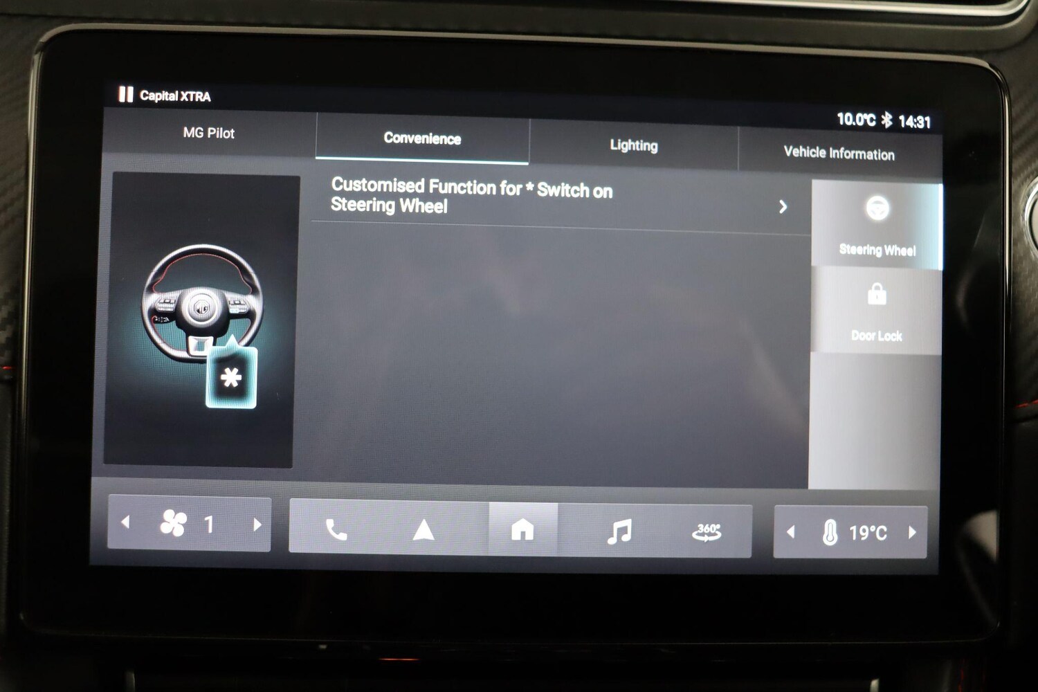 Used MG MG ZS 2023 for sale - 77587075: Photo 34