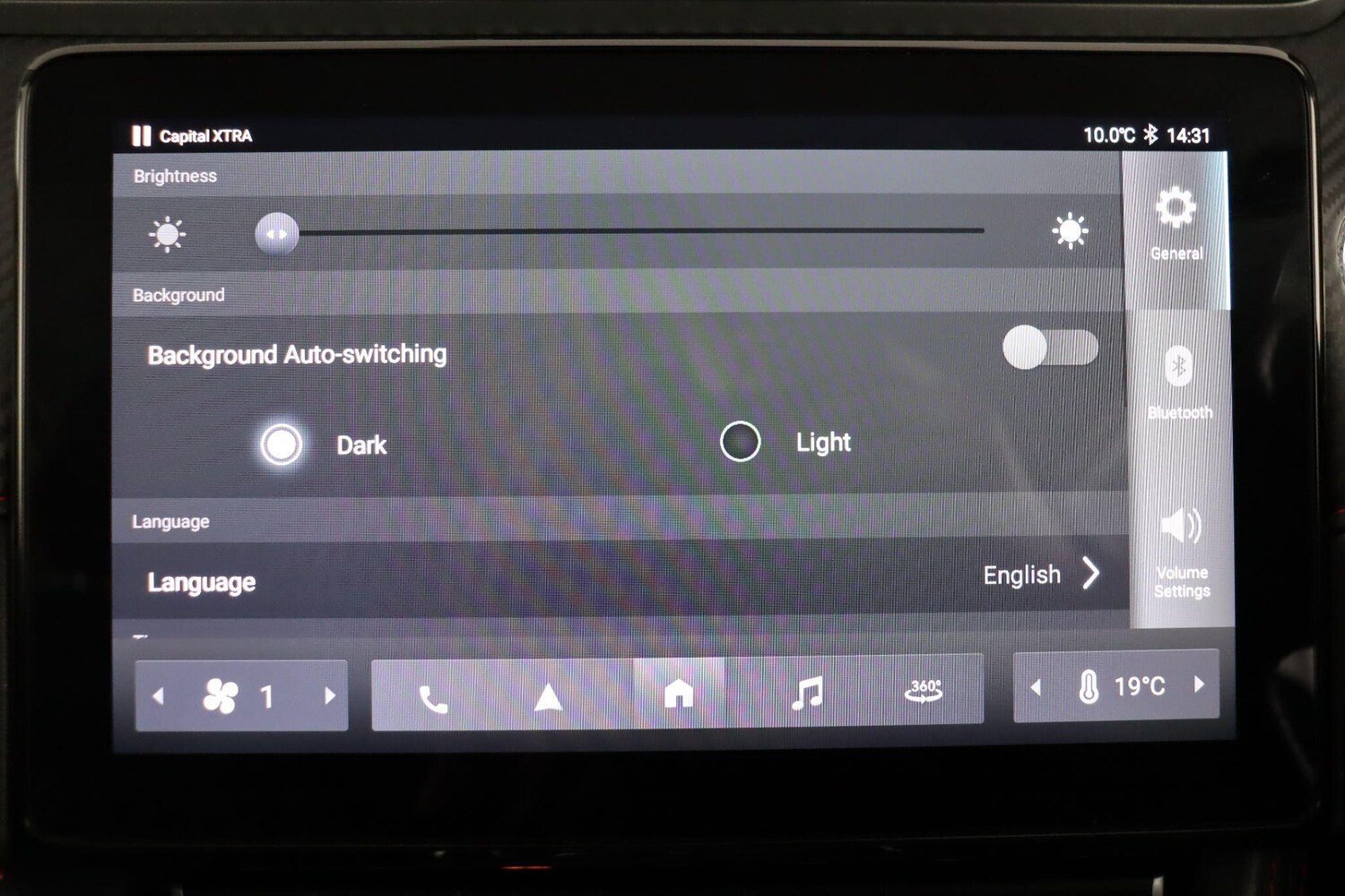 Used MG MG ZS 2023 for sale - 77587075: Photo 36