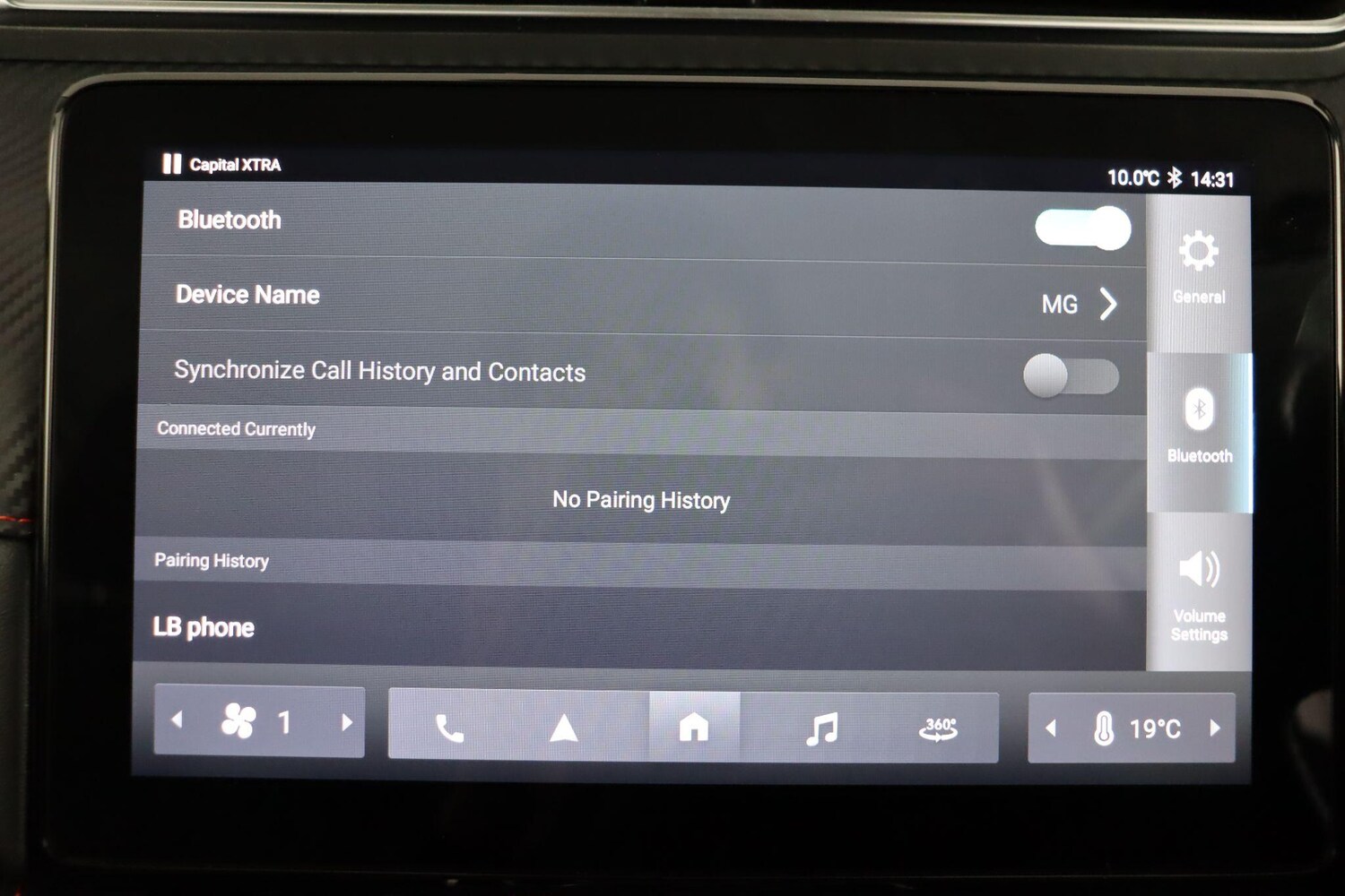 Used MG MG ZS 2023 for sale - 77587075: Photo 37