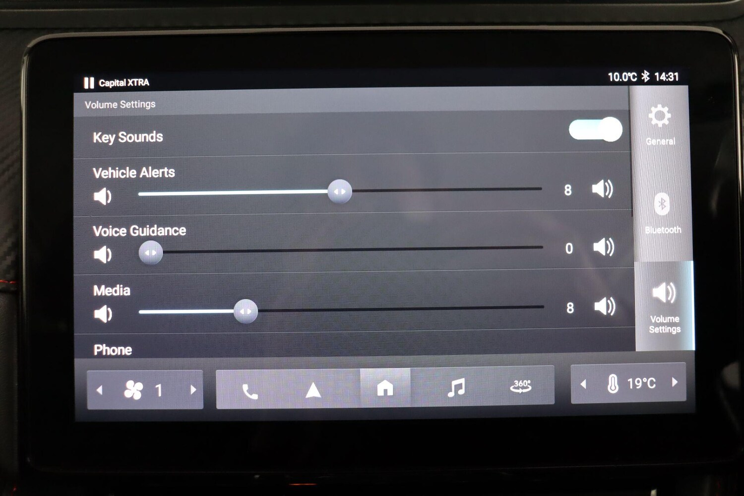 Used MG MG ZS 2023 for sale - 77587075: Photo 38