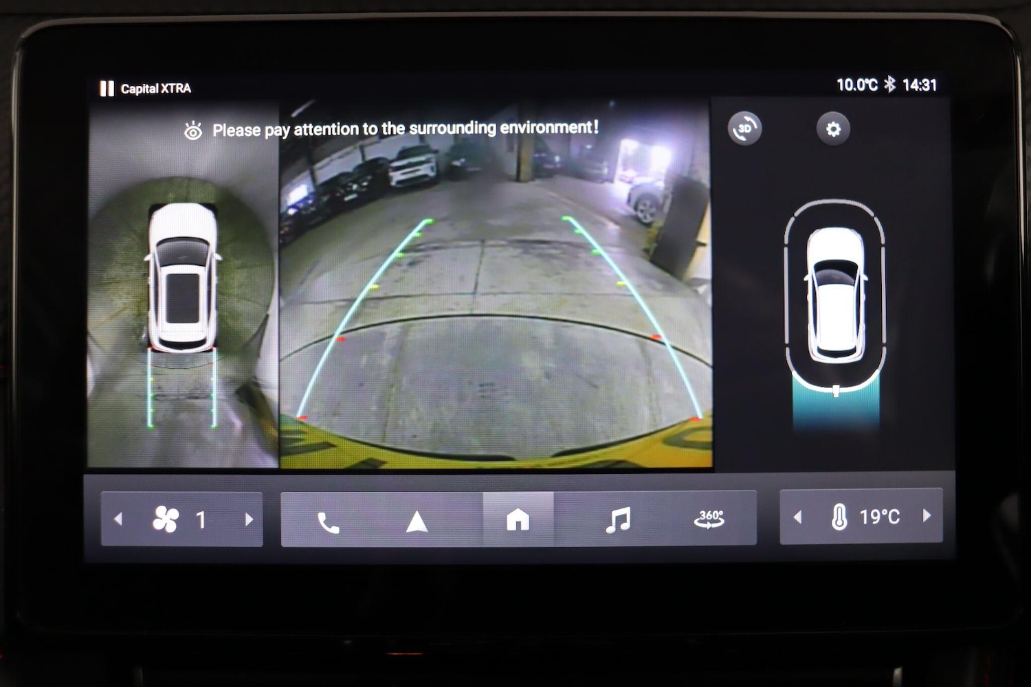 Used MG MG ZS 2023 for sale - 77587075: Photo 39