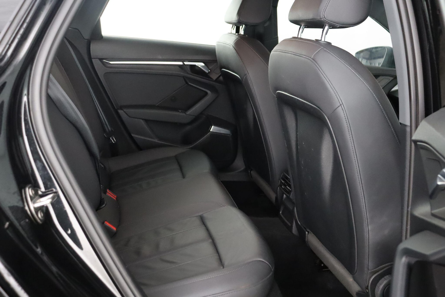 Used Audi A3 2021 for sale - 77131855: Photo 11