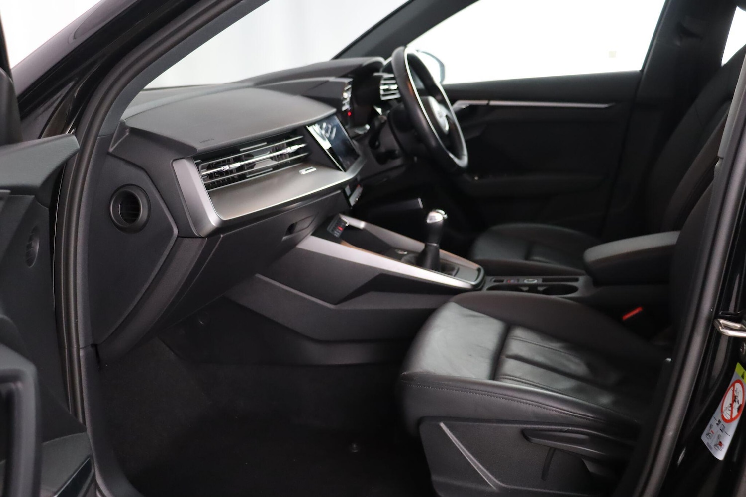 Used Audi A3 2021 for sale - 77131855: Photo 14