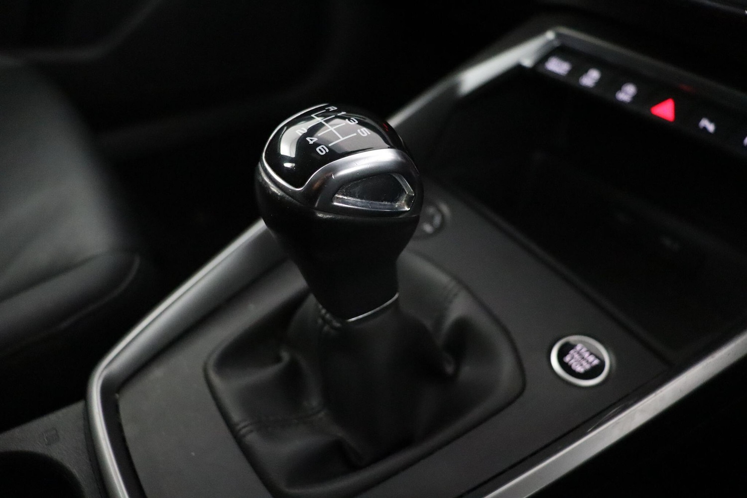 Used Audi A3 2021 for sale - 77131855: Photo 15