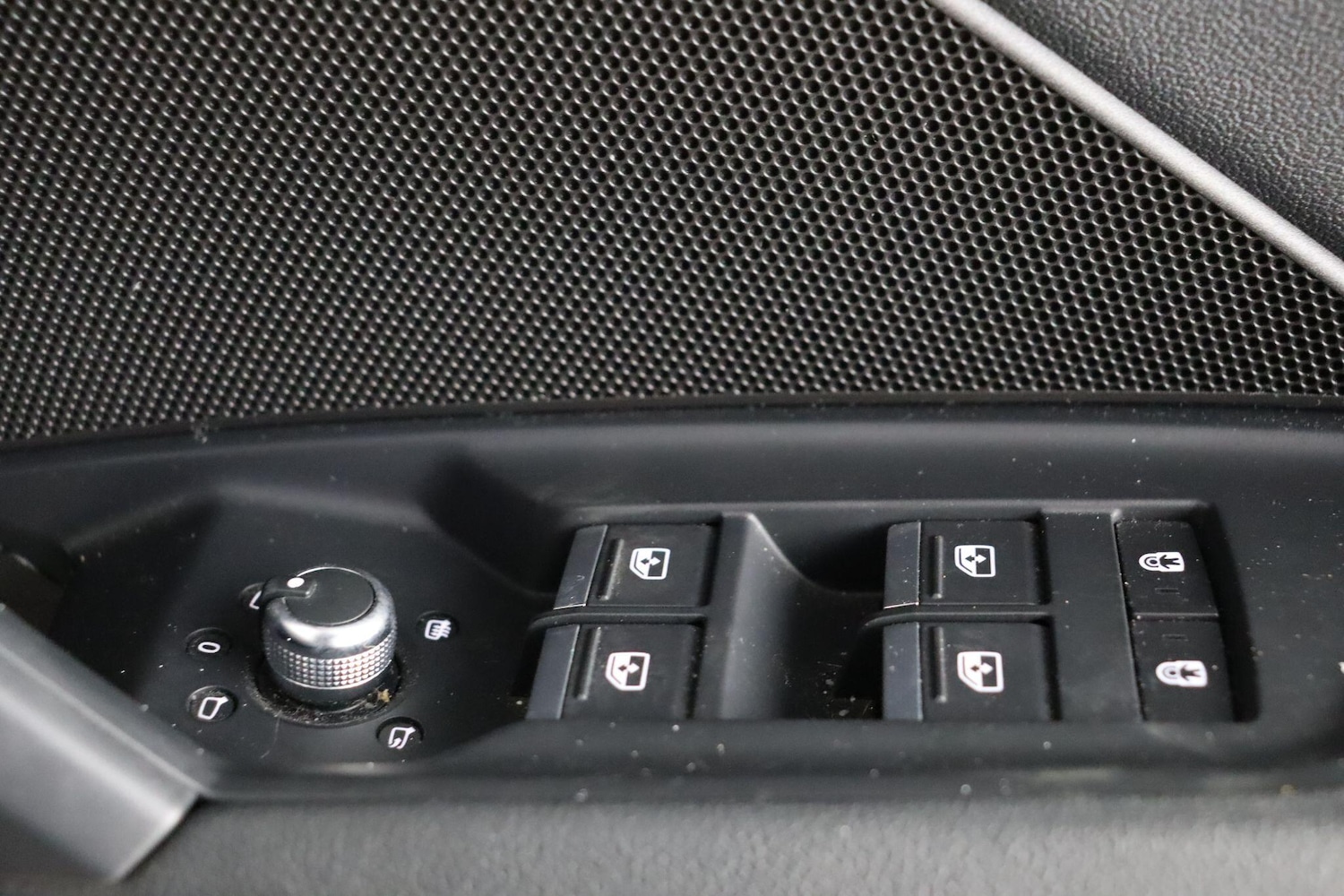 Used Audi A3 2021 for sale - 77131855: Photo 16