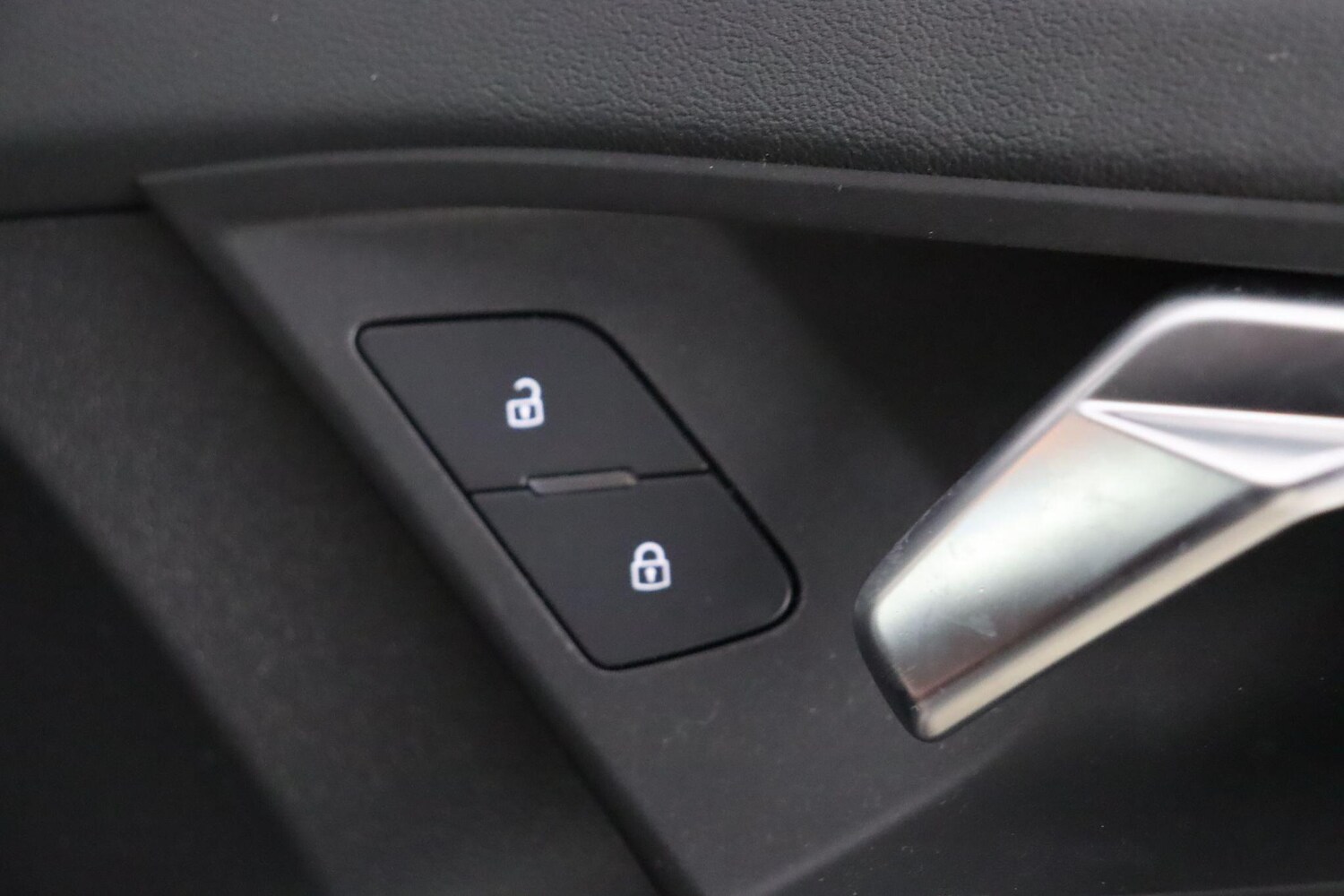 Used Audi A3 2021 for sale - 77131855: Photo 17