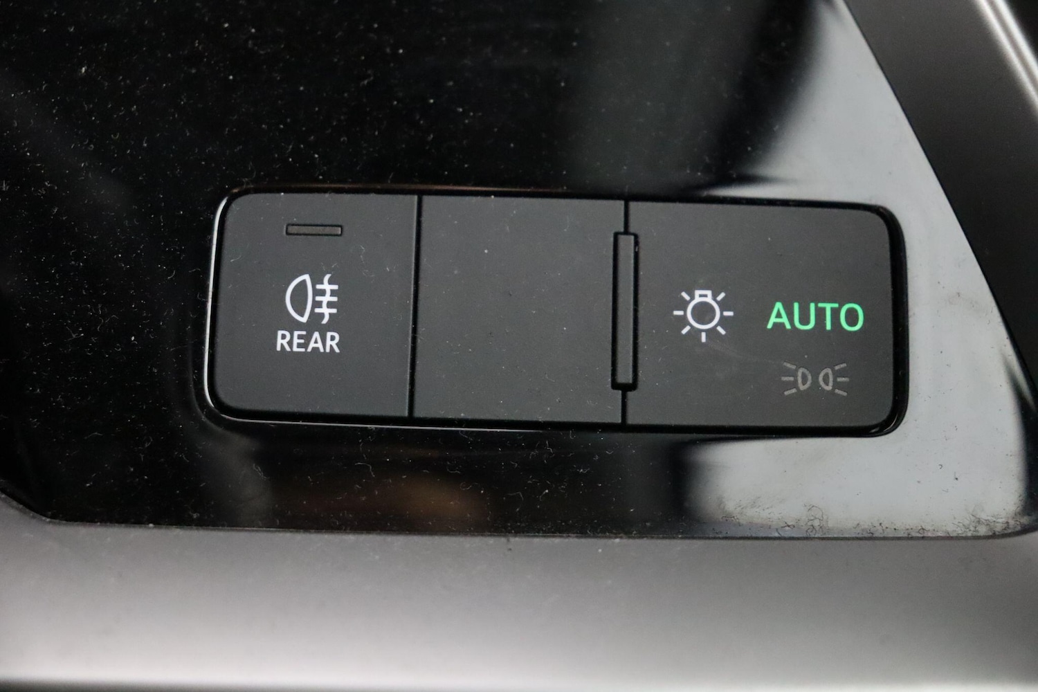 Used Audi A3 2021 for sale - 77131855: Photo 18