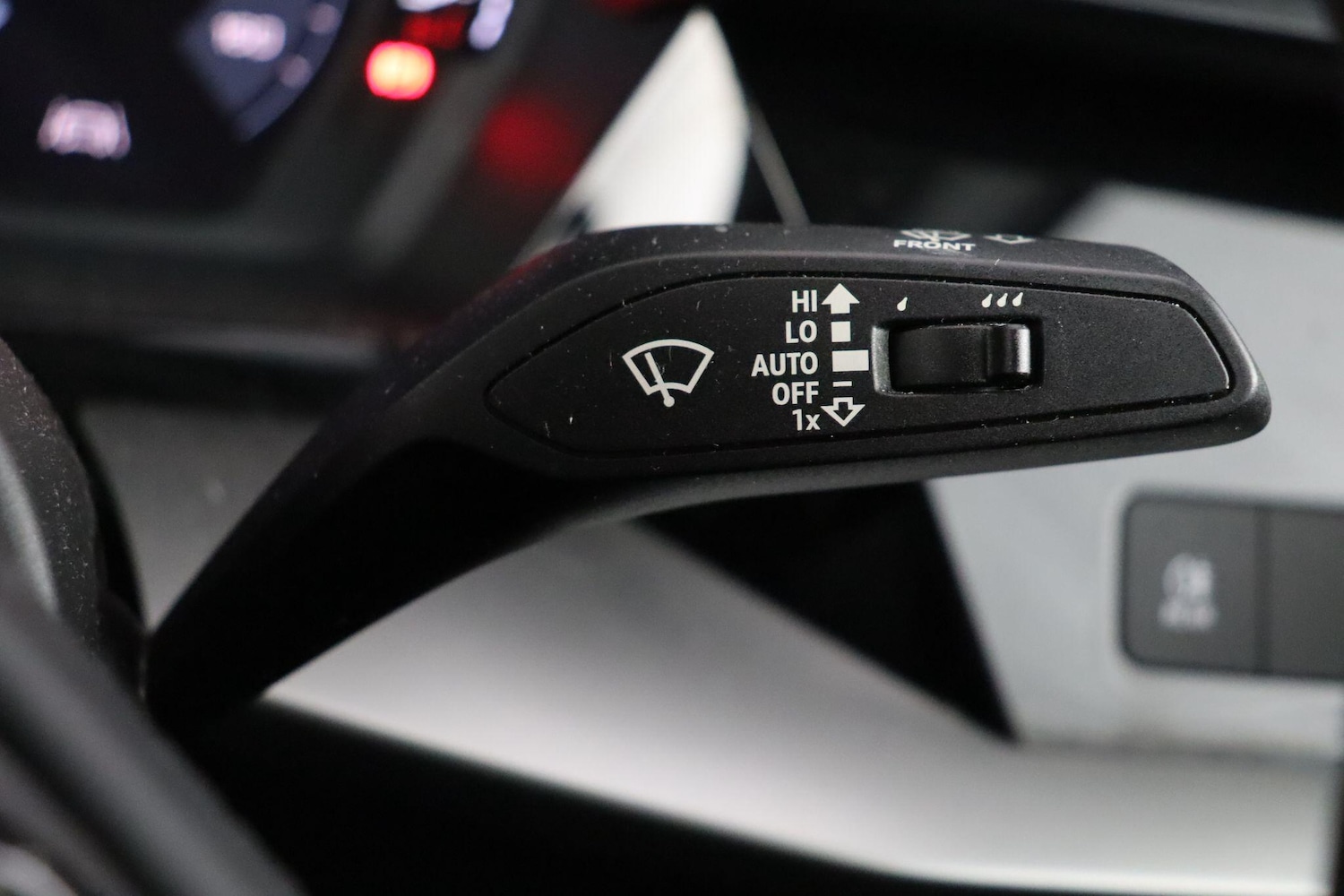 Used Audi A3 2021 for sale - 77131855: Photo 19