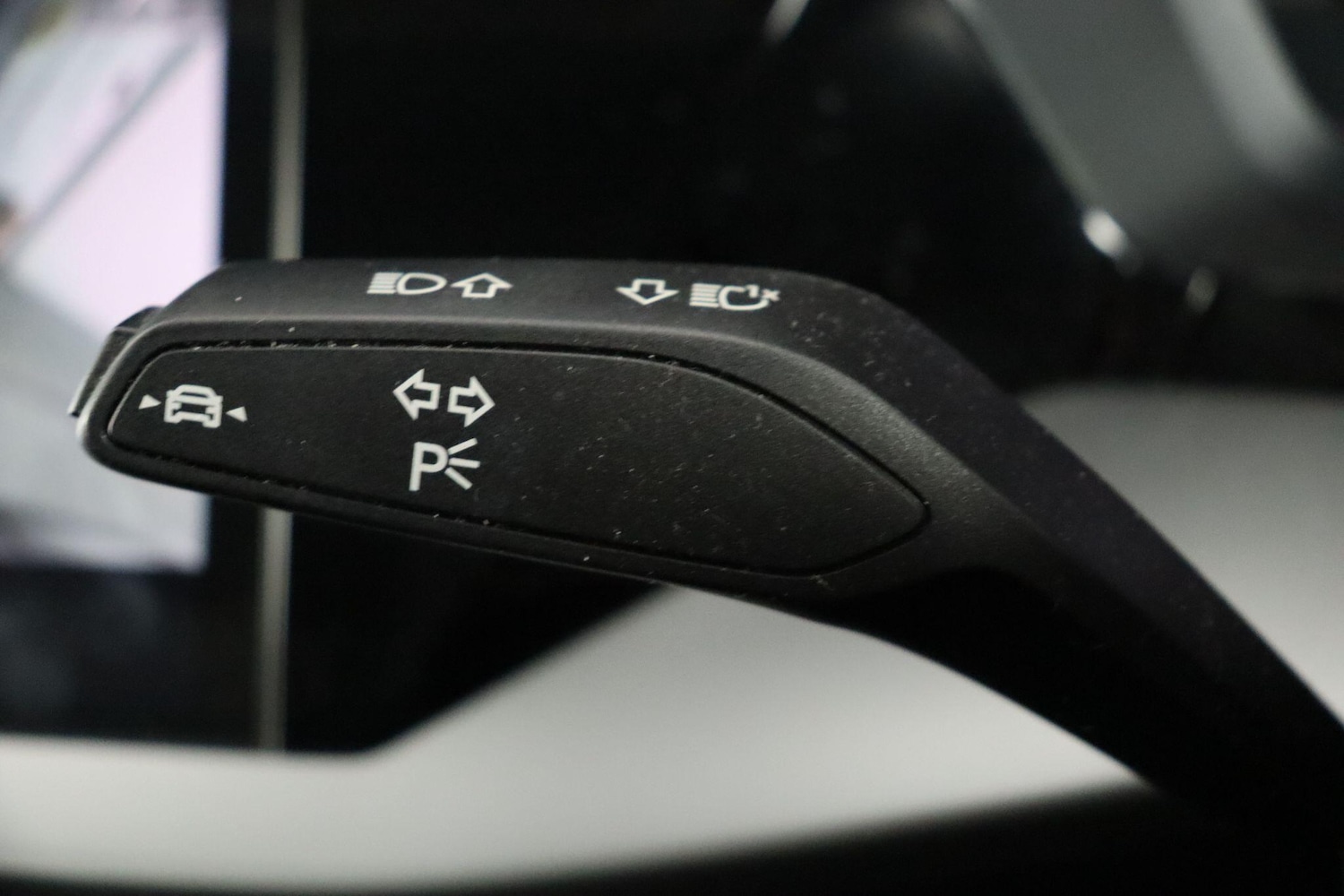 Used Audi A3 2021 for sale - 77131855: Photo 20