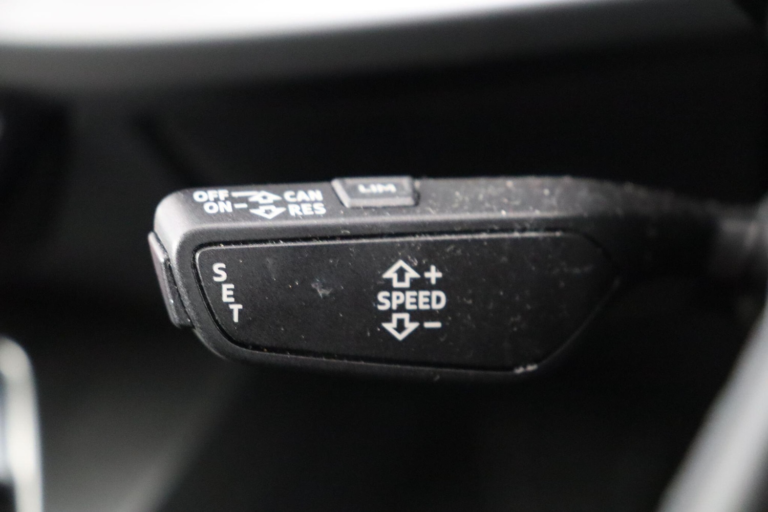 Used Audi A3 2021 for sale - 77131855: Photo 21