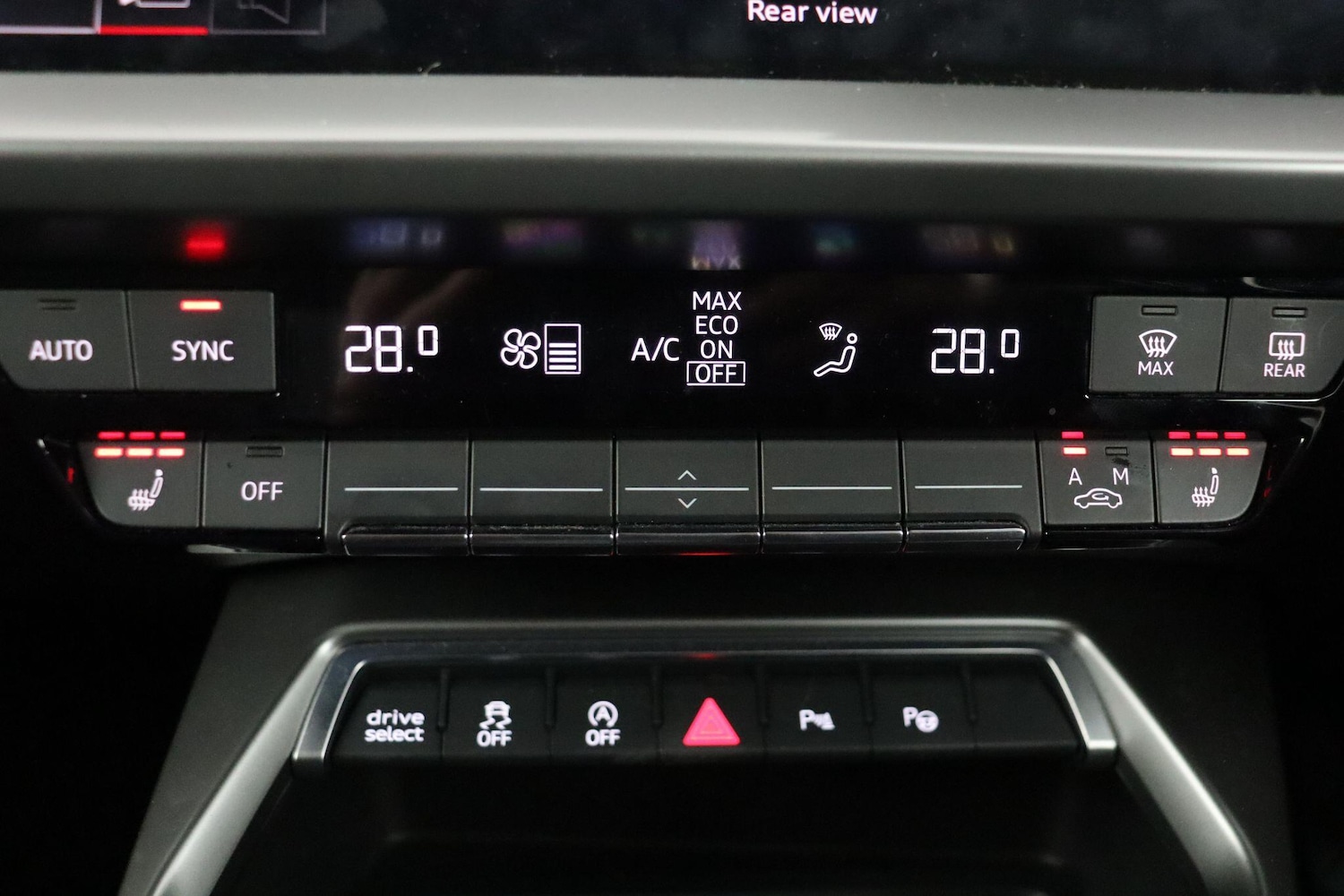 Used Audi A3 2021 for sale - 77131855: Photo 22