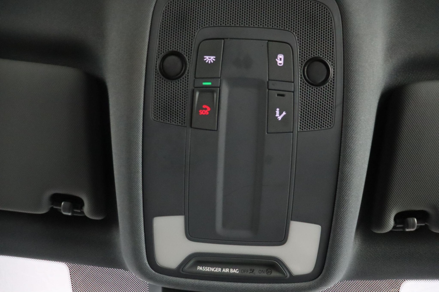 Used Audi A3 2021 for sale - 77131855: Photo 23