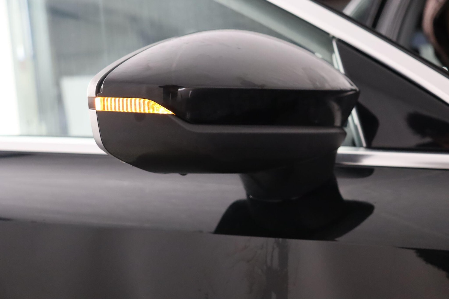 Used Audi A3 2021 for sale - 77131855: Photo 25