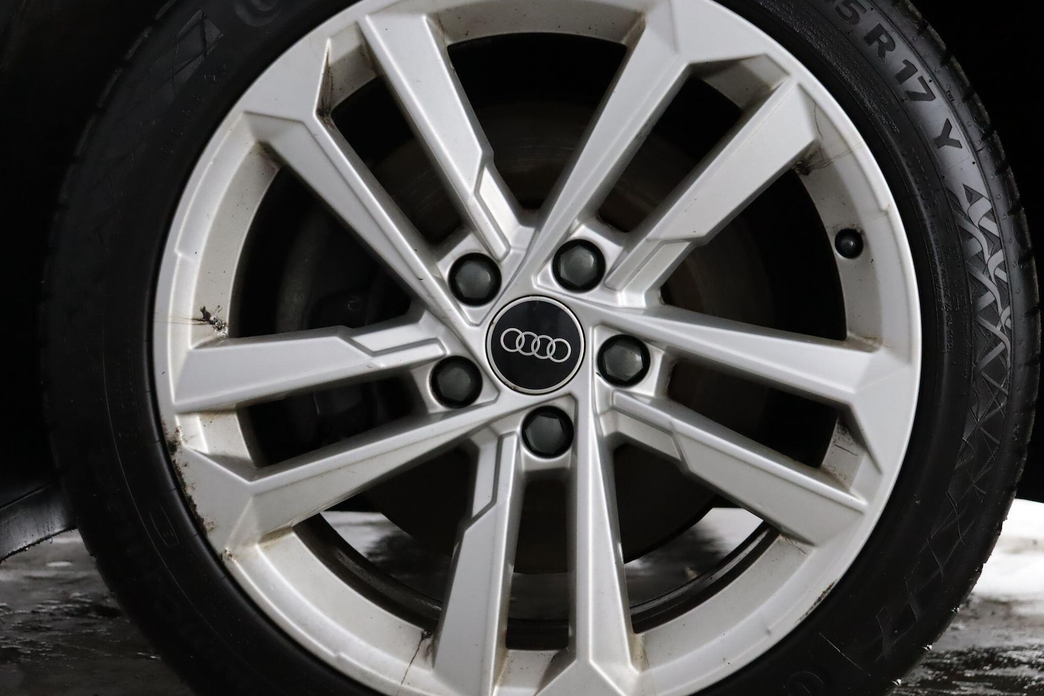 Used Audi A3 2021 for sale - 77131855: Photo 27