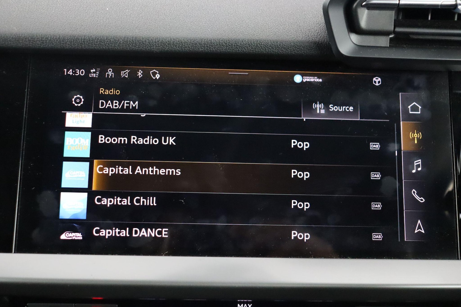 Used Audi A3 2021 for sale - 77131855: Photo 32