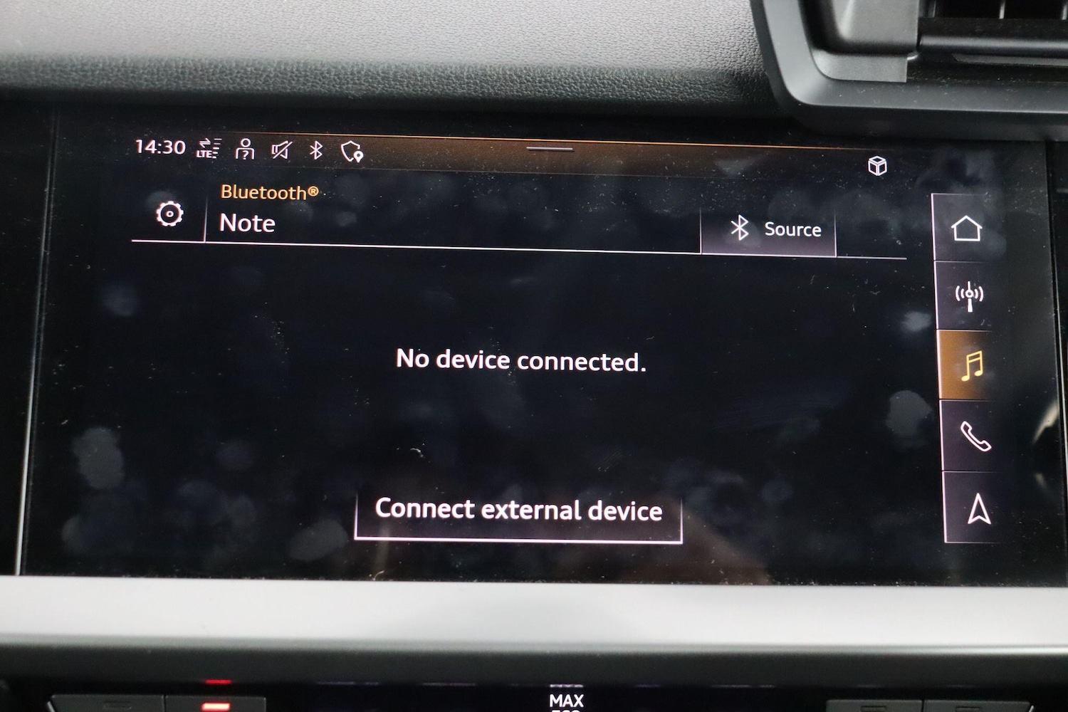 Used Audi A3 2021 for sale - 77131855: Photo 33