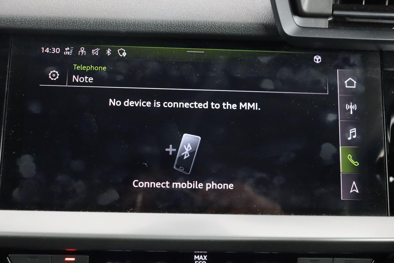 Used Audi A3 2021 for sale - 77131855: Photo 34