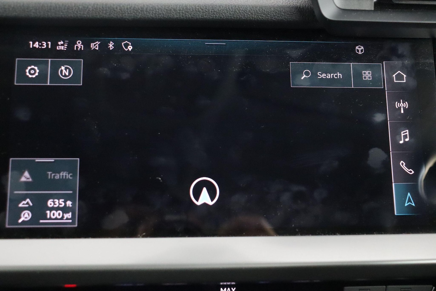 Used Audi A3 2021 for sale - 77131855: Photo 35