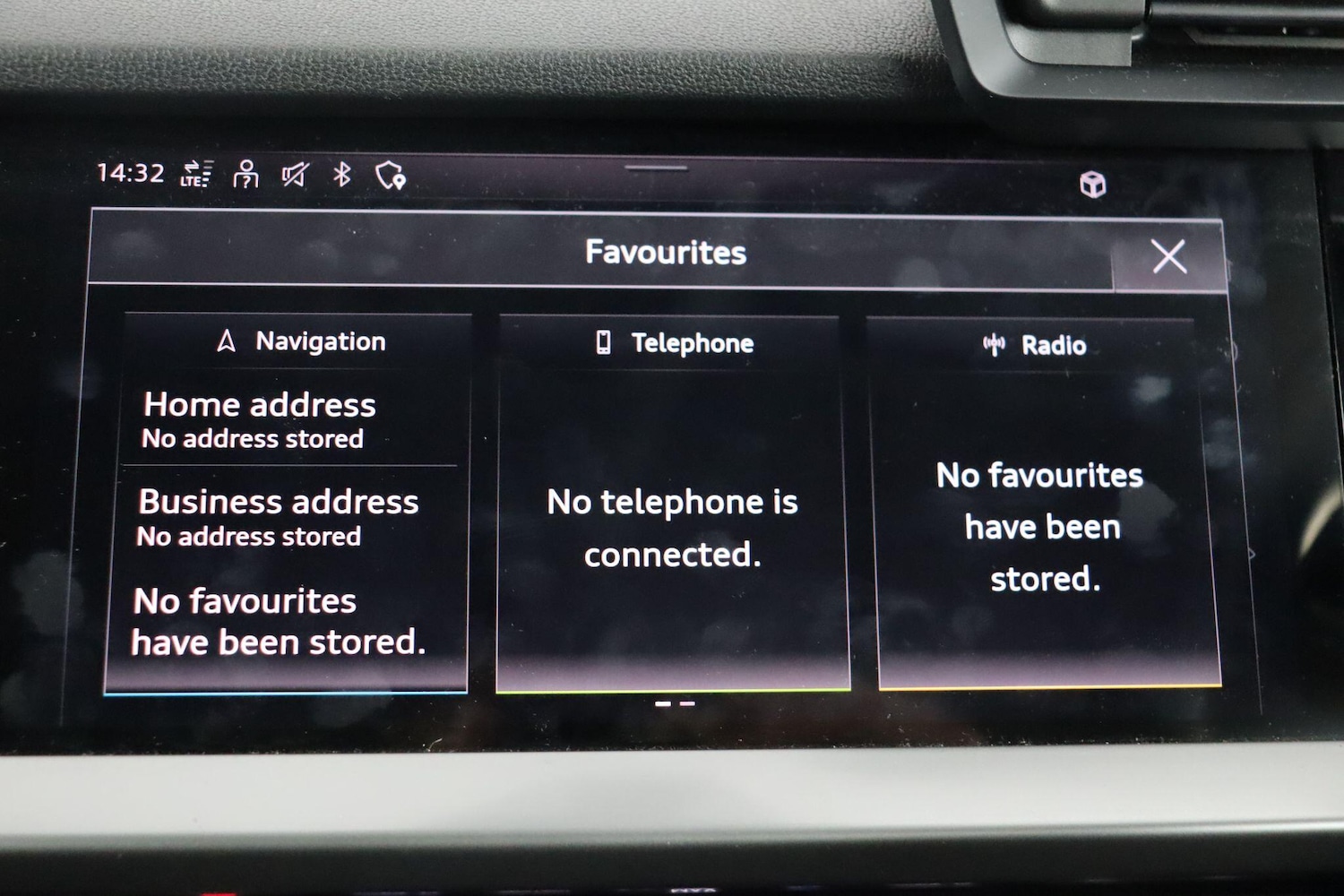 Used Audi A3 2021 for sale - 77131855: Photo 37