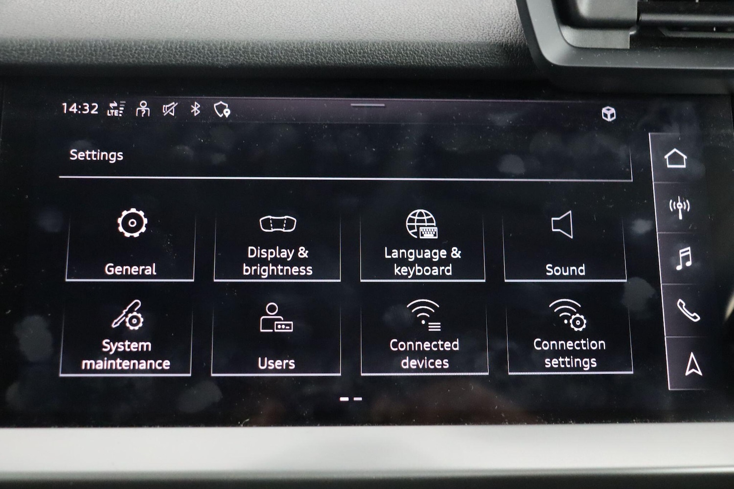 Used Audi A3 2021 for sale - 77131855: Photo 38