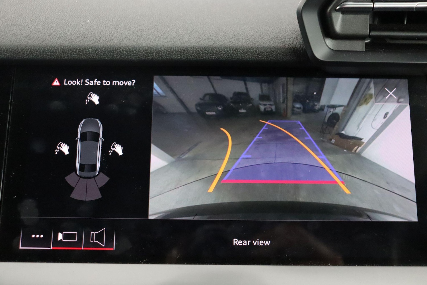 Used Audi A3 2021 for sale - 77131855: Photo 40