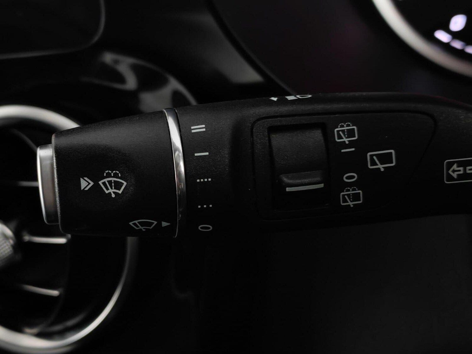 Used Mercedes-Benz GLC 2020 for sale - 76512474: Photo 17