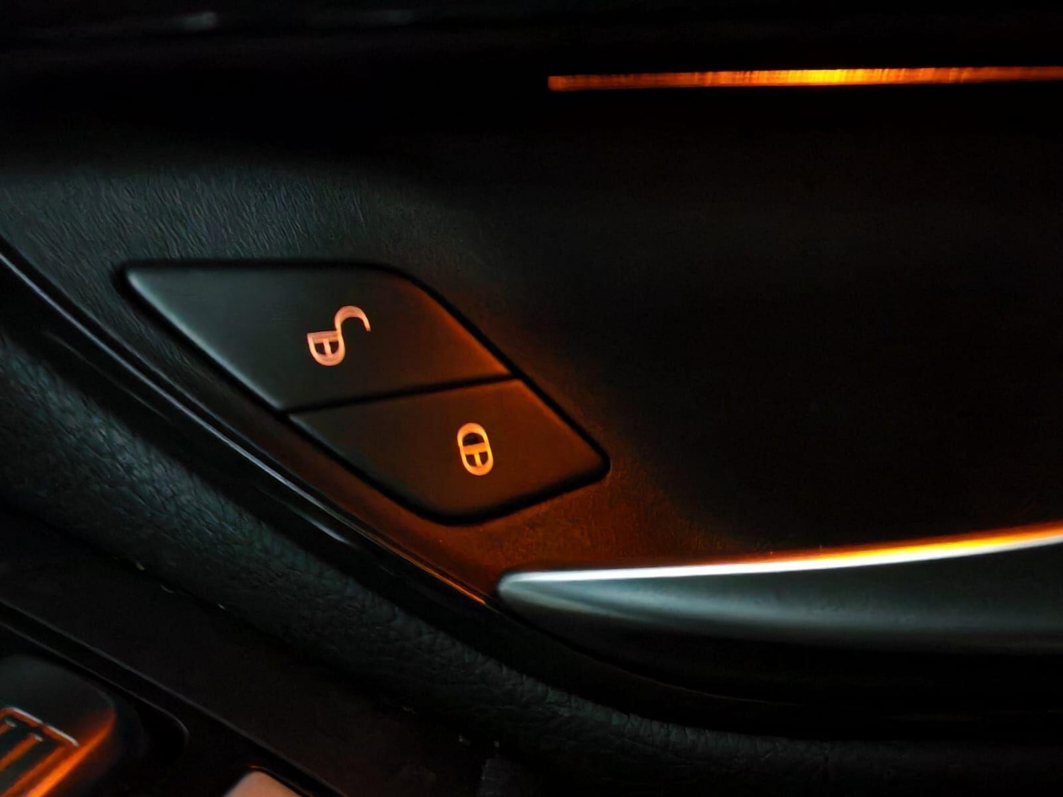 Used Mercedes-Benz GLC 2020 for sale - 76512474: Photo 20