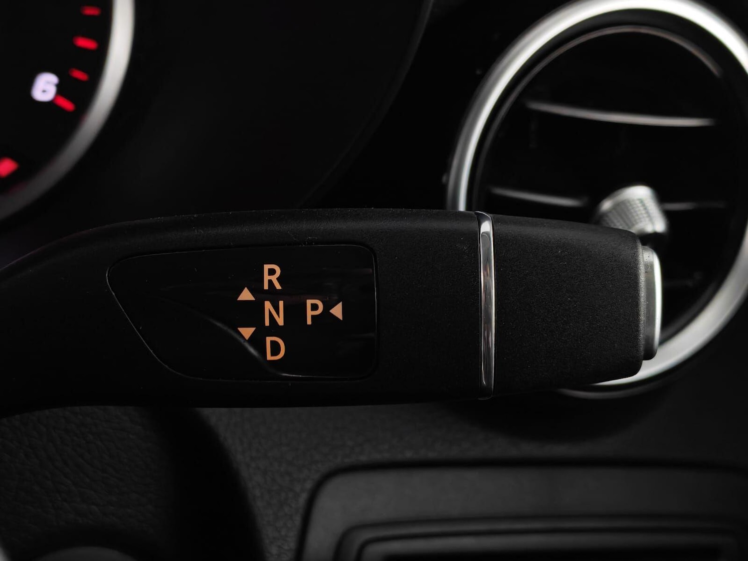 Used Mercedes-Benz GLC 2020 for sale - 76512474: Photo 22