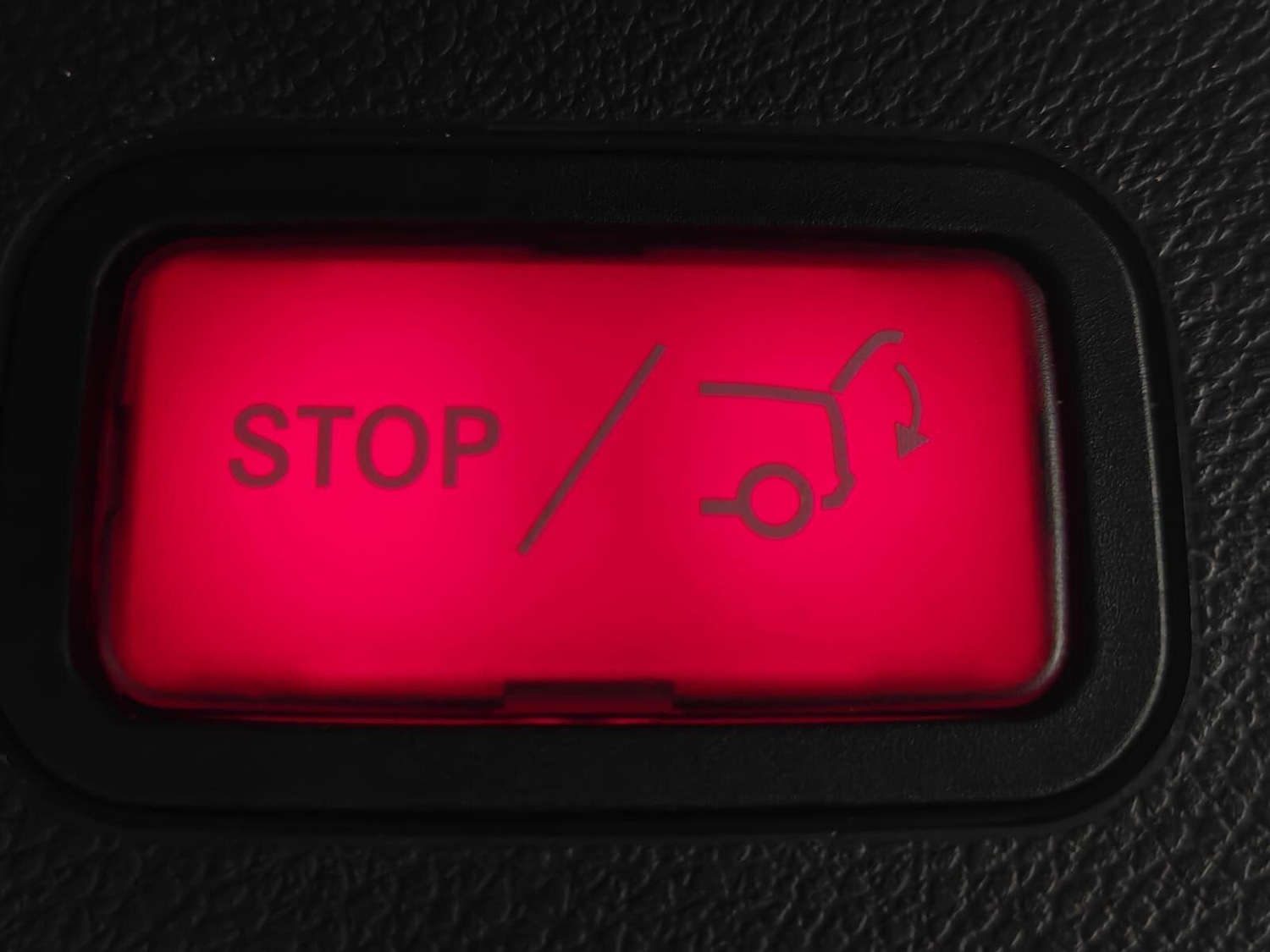 Used Mercedes-Benz GLC 2020 for sale - 76512474: Photo 30